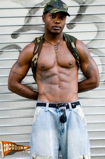 61,699 black gay coco dorm FREE videos found on XVIDEOS for this search. 